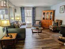 64 BENTLEY LAKE LOOP | Bancroft Ontario | Slide Image Eight
