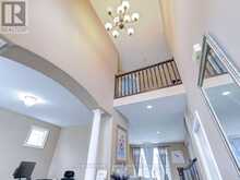 761 GLENWOOD ROAD N | Woodstock Ontario | Slide Image Thirteen