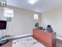 761 GLENWOOD ROAD N | Woodstock Ontario | Slide Image Fifteen