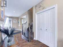 761 GLENWOOD ROAD N | Woodstock Ontario | Slide Image Seventeen