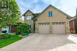 761 GLENWOOD ROAD N | Woodstock Ontario | Slide Image One