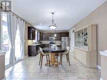 761 GLENWOOD ROAD N | Woodstock Ontario | Slide Image Twenty-four