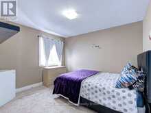 761 GLENWOOD ROAD N | Woodstock Ontario | Slide Image Twenty-seven