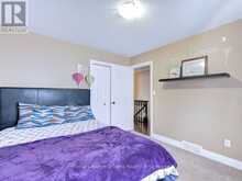 761 GLENWOOD ROAD N | Woodstock Ontario | Slide Image Twenty-eight