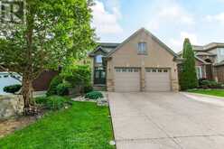 761 GLENWOOD ROAD N | Woodstock Ontario | Slide Image Two