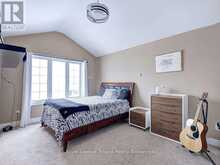 761 GLENWOOD ROAD N | Woodstock Ontario | Slide Image Thirty-one