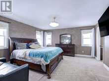 761 GLENWOOD ROAD N | Woodstock Ontario | Slide Image Thirty-two