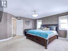 761 GLENWOOD ROAD N | Woodstock Ontario | Slide Image Thirty-three