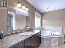 761 GLENWOOD ROAD N | Woodstock Ontario | Slide Image Thirty-four