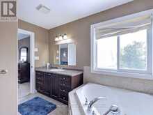 761 GLENWOOD ROAD N | Woodstock Ontario | Slide Image Thirty-five