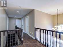761 GLENWOOD ROAD N | Woodstock Ontario | Slide Image Thirty-six