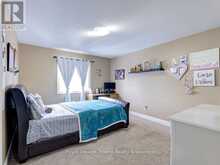 761 GLENWOOD ROAD N | Woodstock Ontario | Slide Image Thirty-seven