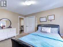 761 GLENWOOD ROAD N | Woodstock Ontario | Slide Image Thirty-eight