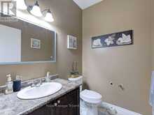761 GLENWOOD ROAD N | Woodstock Ontario | Slide Image Thirty-nine