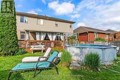 761 GLENWOOD ROAD N | Woodstock Ontario | Slide Image Three
