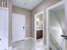 761 GLENWOOD ROAD N | Woodstock Ontario | Slide Image Forty
