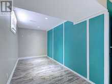 761 GLENWOOD ROAD N | Woodstock Ontario | Slide Image Forty-seven
