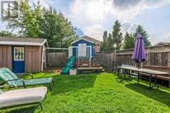 761 GLENWOOD ROAD N | Woodstock Ontario | Slide Image Four