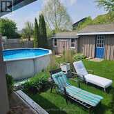 761 GLENWOOD ROAD N | Woodstock Ontario | Slide Image Six