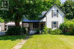 311 TALBOT STREET E | Aylmer Ontario | Slide Image One