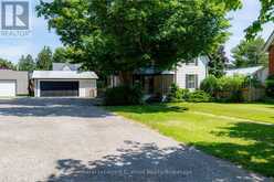 311 TALBOT STREET E | Aylmer Ontario | Slide Image Two