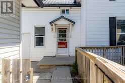 311 TALBOT STREET E | Aylmer Ontario | Slide Image Seven