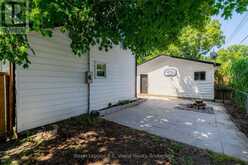 311 TALBOT STREET E | Aylmer Ontario | Slide Image Nine