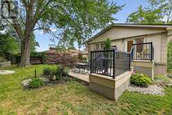 11 PRINCESS PARK ROAD | Ingersoll Ontario | Slide Image Ten