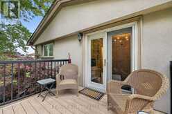11 PRINCESS PARK ROAD | Ingersoll Ontario | Slide Image Twelve