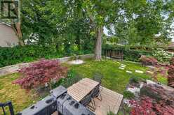 11 PRINCESS PARK ROAD | Ingersoll Ontario | Slide Image Thirteen