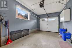 11 PRINCESS PARK ROAD | Ingersoll Ontario | Slide Image Nineteen