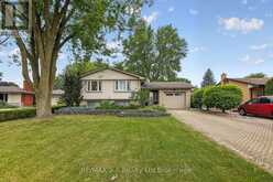 11 PRINCESS PARK ROAD | Ingersoll Ontario | Slide Image One
