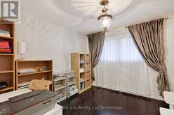 11 PRINCESS PARK ROAD | Ingersoll Ontario | Slide Image Thirty-one