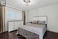 11 PRINCESS PARK ROAD | Ingersoll Ontario | Slide Image Thirty-two