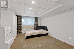 11 PRINCESS PARK ROAD | Ingersoll Ontario | Slide Image Thirty-six
