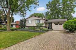 11 PRINCESS PARK ROAD | Ingersoll Ontario | Slide Image Forty-six
