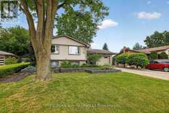 11 PRINCESS PARK ROAD | Ingersoll Ontario | Slide Image Four