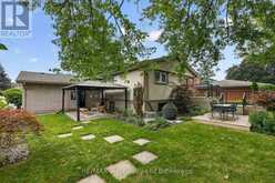 11 PRINCESS PARK ROAD | Ingersoll Ontario | Slide Image Seven