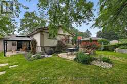 11 PRINCESS PARK ROAD | Ingersoll Ontario | Slide Image Eight