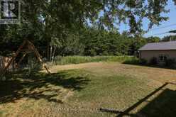 287 24 HIGHWAY W ROAD | Walsingham Ontario | Slide Image Ten