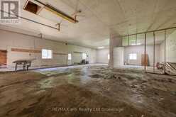 287 24 HIGHWAY W ROAD | Walsingham Ontario | Slide Image Twelve