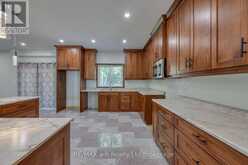 287 24 HIGHWAY W ROAD | Walsingham Ontario | Slide Image Eighteen