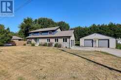 287 24 HIGHWAY W ROAD | Walsingham Ontario | Slide Image One