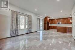 287 24 HIGHWAY W ROAD | Walsingham Ontario | Slide Image Twenty-one