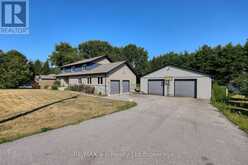 287 24 HIGHWAY W ROAD | Walsingham Ontario | Slide Image Two