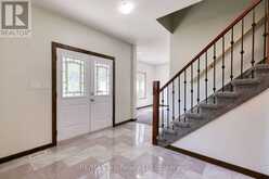 287 24 HIGHWAY W ROAD | Walsingham Ontario | Slide Image Fifteen