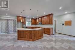 287 24 HIGHWAY W ROAD | Walsingham Ontario | Slide Image Sixteen