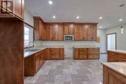 287 24 HIGHWAY W ROAD | Walsingham Ontario | Slide Image Nineteen