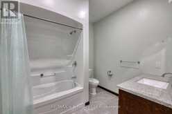 287 24 HIGHWAY W ROAD | Walsingham Ontario | Slide Image Twenty-seven