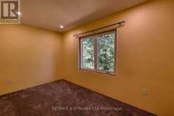 287 24 HIGHWAY W ROAD | Walsingham Ontario | Slide Image Twenty-nine